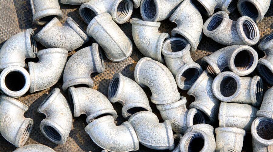 Professional Storm Sewer Service in Byron, WY